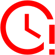 clock - Survey