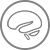 cns icon 50 - Respiratory preclinical