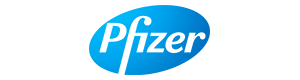 pfizer - Home