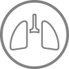 respiratory icon 1 - Home