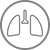 respiratory icon 50 - Metabolic Disorder