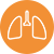 respiratory icon 50 hover - Cardiovascular preclinical