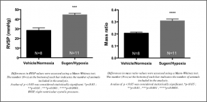 Graphe PAH news 16 nov 2016 300x148 - Syncrosome sets up a new preclinical PAH (Pulmonary Arterial Hypertension) model in mouse.