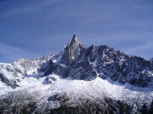 TEamevent 300x225 - Syncrosome in French Alpes for a Special Nordic Team Event